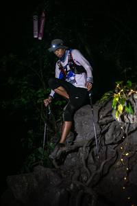 BIB: 
                            <button type="button" onclick="openModal(13605619)" class="btn btn-primary btn-sm float-right btn-popup" data-toggle="modal" data-target=".modal-high-quality">
                        <i class="fas fa-shopping-cart"></i> Add to Cart
                    </button>
                                            <button type="button" onclick="isThisMe(13605619, true)" class="btn btn-success btn-sm float-right btn-popup btn-isme hidden" data-toggle="tooltip" data-placement="bottom" title="นี่คือรูปของคุณใช่ไหม คลิกที่นี่เพื่อเอาเข้าอัลบั้ม">
                        <i class="fas fa-plus"></i> Add to album
                    </button>
                    <button type="button" onclick="isThisMe(13605619, false)" class="btn btn-warning btn-sm float-right btn-popup btn-isnotme hidden">
                        <i class="fas fa-ban"></i> Remove from album
                    </button>